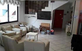 Hotel Luca